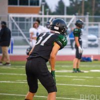 Bode Furrow (@bodefurrow31) 's Twitter Profile
