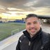 Luis Santelizโฝ๏ธ (@luissanteliz7) Twitter profile photo Luis Santelizโฝ๏ธ (@luissanteliz7) Twitter profile photo