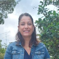 Anne Merot (@anmerot) 's Twitter Profile