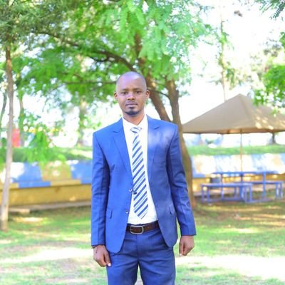 mkenya_peter's profile picture. Husband,father,business developer, Financial adviser
