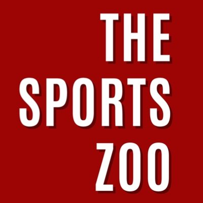The Sports Zoo