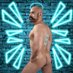 Guarro.Black (@guarroblack) Twitter profile photo Guarro.Black (@guarroblack) Twitter profile photo