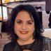 Elizabeth Amadio (@elizabethamadio) Twitter profile photo Elizabeth Amadio (@elizabethamadio) Twitter profile photo