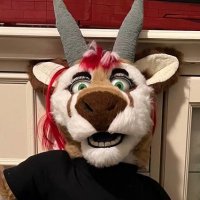 Peppermint πππ (@whitehart1888) 's Twitter Profile Photo Peppermint πππ (@whitehart1888) 's Twitter Profile Photo