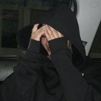 كنوزه (@kiinzymedhatt) Twitter profile photo