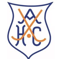 Ards Hockey (@ardslhc) 's Twitter Profile Photo Ards Hockey (@ardslhc) 's Twitter Profile Photo