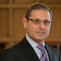 Domenico Pratico, M.D. (@domenicpratico1) 's Twitter Profile