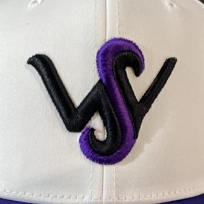 Official Twitter for West Stokes Baseball Program