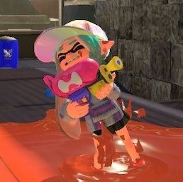 JPGAseqIFICtady's profile picture. スプラとdbd、ユナイト、オーバークックが好きです♪腕前関係なく、楽しく遊びたいです。
遊べる日は22時からインしてること多いので時間帯合うとき是非お願いいたします🎵
お別れはブロ解にてお願いいたします。