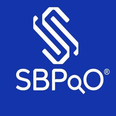 SBPqO | Divisão Brasileira da IADR Profile