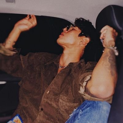 guwon_dkos's profile picture. ⛅ˢᵉᵉ ʸᵒᵘ ˢᵖᵃᶜᵉ ᶜᵒʷᵇᵒʸ