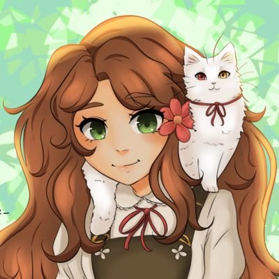 driさんのプロフィール画像