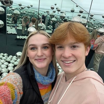 elizabe62130748's profile picture. 