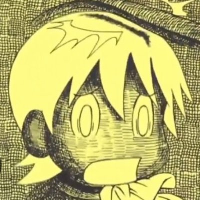 911waswayne's profile picture. uh oh