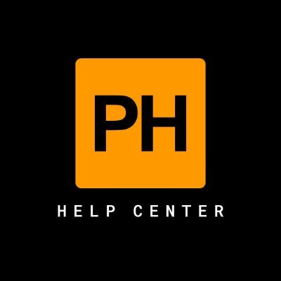Official @Pornhub Twitter for our Community members to get help and stay updated on contests, new features, & blog posts. DM any questions. https://t.co/FIghyqq67p