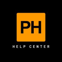 Pornhub Help & Updates(@PornhubHelp) 's Twitter Profile Photo