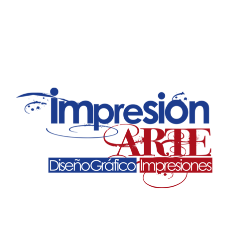 ImpresionArte1's profile picture. 