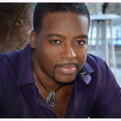 BradVeeJay's profile picture. Singer, actor, songwriter from New York. 30 years singing with various Boney M constellations (Marcia Barrett, Madeleine Davis, Sheyla Bonnick), theater/film