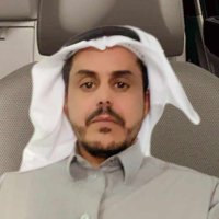 احمد الثبيتي (@alhssean_alself) 's Twitter Profile