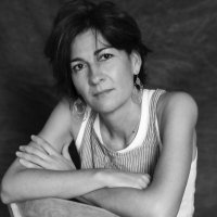 Frédérique Chevé (@frederiquecheve) 's Twitter Profile