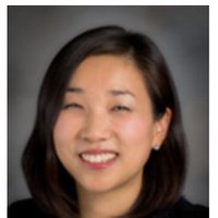 Bora Lim, MD(@naborala) 's Twitter Profile Photo