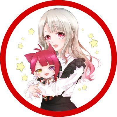 りあぬっぷる‼️🐾♡さんのプロフィール画像