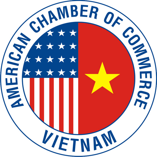 AmCham Hanoi was founded in 1994 to provide a network for American businesses in Vietnam, and currently has over 700 members