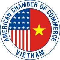 AmCham Hanoi(@AmChamHanoi) 's Twitter Profile Photo