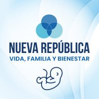 Partido Nueva República 🇨🇷(@nuevarepublica7) 's Twitter Profileg