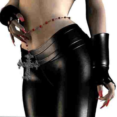 AnnaLenas18's profile picture. Metalmaid, neu hier, mag Bücher, Sarkasmus und Ironie, auf Entdeckungsreise