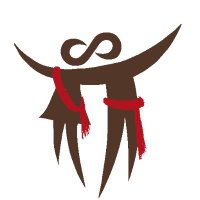 Rupertsland Institute (@rupertslandorg) 's Twitter Profile Photo Rupertsland Institute (@rupertslandorg) 's Twitter Profile Photo