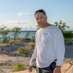 Jim Montanus (Montanus Photography) (@jimmontanus) Twitter profile photo Jim Montanus (Montanus Photography) (@jimmontanus) Twitter profile photo