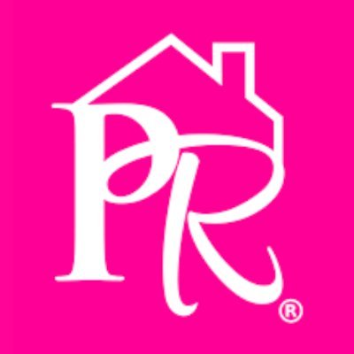 Over $1 Billion Sold at Pink Realty
Buying •Selling •Renting •Investing
📍#coloradosprings & beyond
Over 4900 clients served since 07’!
#1 Colorado Springs 🏔️