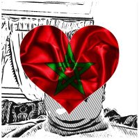 houssam#حسام#🇲🇦🇲🇦(@AdamHoussam7) 's Twitter Profile Photo