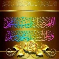 iznan noor shaharani (@iznannoorzul) 's Twitter Profile