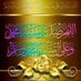 iznan noor shaharani (@iznannoorzul) Twitter profile photo iznan noor shaharani (@iznannoorzul) Twitter profile photo