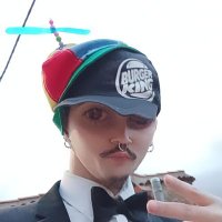 CARLITØS YUSTE (@carlitoosyuste) 's Twitter Profile