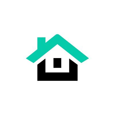 earnest_homes Profile Picture