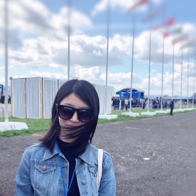 Max Weber Fellow @EUI_EU, former Hauser Global Fellow @NYULaw @USALINYU, SJD @UCLA_Law, PhD @Tsinghua_Uni. Comparative criminal pro, evidence, law & tech.