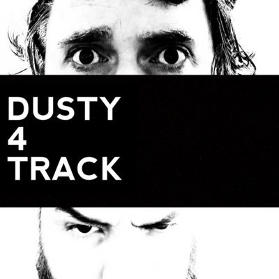 Dusty4Track