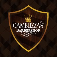 Gambuzza's Barbershop - Knoxville(@gambuzzasknox) 's Twitter Profile Photo