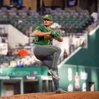 Matt Voelker (@matt_voelker) 's Twitter Profile
