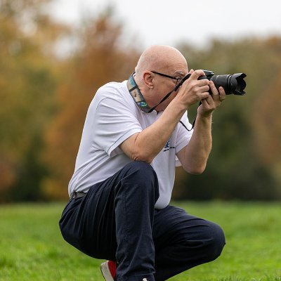 I am a travel and sports Photographer, who is now disabled due to FND, going into disabled sports photography & promoting disabled people in Sports.