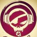 Pirat's Sound Sistema ☠️🎤🎧 #BangBang (@piratsssistema) Twitter profile photo Pirat's Sound Sistema ☠️🎤🎧 #BangBang (@piratsssistema) Twitter profile photo