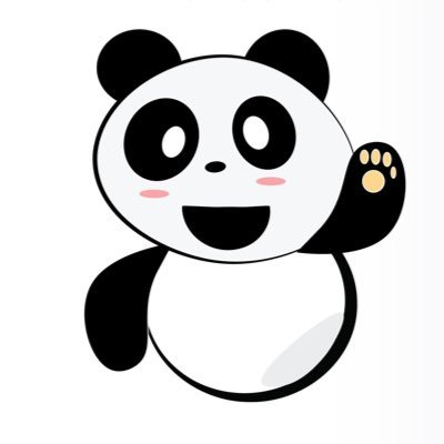 📍Medellín, Antioquia TikTok - pandaestudios1 IG- Panda.estudioz ¡Únete a nuestro equipo! Discreción absoluta en un lugar tranquilo y seguro.🐼