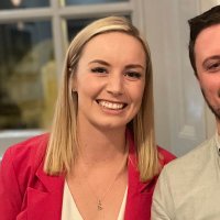Mrs R Jones (@gmissrphillips) 's Twitter Profile