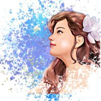 cdknelson (@cdknelson) 's Twitter Profile Photo cdknelson (@cdknelson) 's Twitter Profile Photo