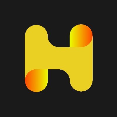 Lead Dev @ VALORANT Germany (https://t.co/K1dMA8Jsfj) | Rust & TS Developer
Developing software like @valorant_labs or @nxtcore_app
