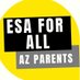 ESA - Education For All (@esaforallaz) Twitter profile photo ESA - Education For All (@esaforallaz) Twitter profile photo