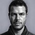 Craig (manvs9to5) (@manvs9to5) Twitter profile photo Craig (manvs9to5) (@manvs9to5) Twitter profile photo